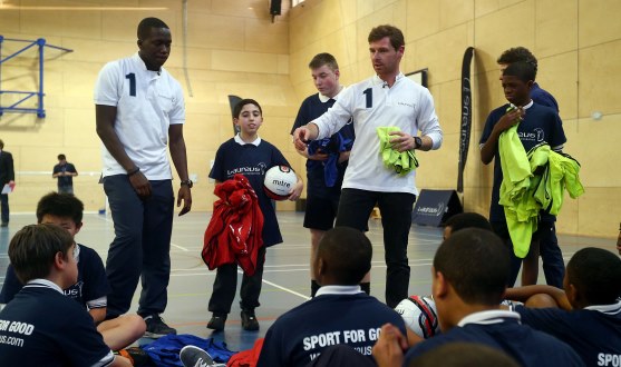 avb_with_urban_stars_ibrahim_kanu